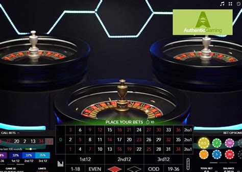 Mobile casino ao vivo malásia